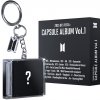 Big Hit Music BTS. 2025 BTS Festa: Capsule Album Vol.1