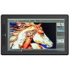 Veikk VK1200 LCD grafický tablet VE2618