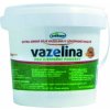 Vitar Vazelina extra jemná bílá 400 g