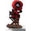 Deadpool - Deadpool & Wolverine - Minico - Iron Studios |