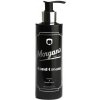 Morgans krém na ruky 250 ml