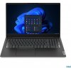 Lenovo V15 G4, i5-13420H, 15.6˝ 1920x1080 FHD, UMA, 8GB, SSD 512GB, W11Pro, matný, 2y CI 83A100K8CK