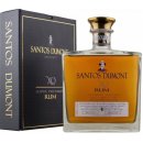 Santos Dumont XO 40% 0,7 l (kazeta)