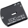 Edic-mini Tiny B76