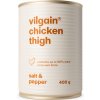 Vilgain R2E Kuracie mäso 400 g
