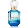 Roberto Cavalli Paradiso Azzurro parfumovaná voda pre ženy 75 ml