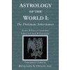 Astrology of the World I