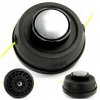 Demon Profi 115 x 75mm M83076B