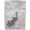 EKOfence Skrutka TEX PH 4,2x25 DIN7504N A2 nerez 10ks/bal. 3376
