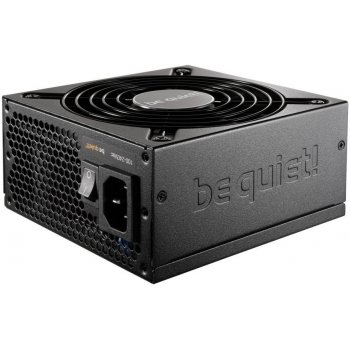 be quiet! SFX L Power 500W BN238