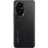 Smartfon Honor 200 5G Dual Sim 12GB RAM 512GB - Black