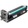 Epson S051194 - originálny