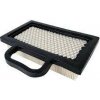 Vzduchový filter Briggs INTEK 14-25PS nahrádza originál 499486, 273638