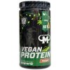 Mammut Nutrition VEGAN Protein 460g
