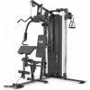 VIRTUFIT Posilňovacia veža KH200 Homegym