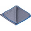 KrytexPower Microfiber Net Glass 380 gsm