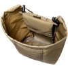 Tasmanian Tiger Throw-Bag MK II Khaki