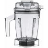 Vitamix Dry Blade Interlock Behälter 1,4 L für Ascent