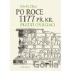 Po roce 1177 př. Kr. - Eric H. Cline