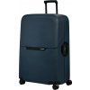 Samsonite Magnum Eco svetle modrá 139 l