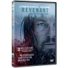 Revenant Zmŕtvychvstanie - DVD