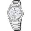 Hodinky Festina 20051/1 Až 100 dní na vrátenie tovaru. Autorizovaný predajca.