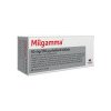 Milgamma obd 50 tabliet