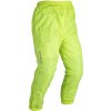 Nohavice OXFORD Rain Seal (žltá fluo) M
