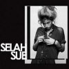 Sue Selah - Selah Sue / Vinyl [LP]