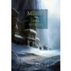 Hra o trůny - George R.R. Martin