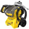 Stanley SFMCPW1500B-XJ FatMax V20 Aku tlaková umývačka (18V, bez aku a nabíjačky)