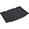 Rigum Gumová vaňa do kufra Škoda CITIGO/Seat MII/VW UP 2011- dolné dno