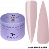 DNKa’ Builder gél Maria #0013 30 ml