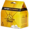 La Sportiva Chalk FL 71 g