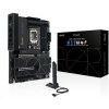 ASUS PROART Z890-CREATOR WIFI soc 1851 DDR5 Z890 ATX 90MB1JD0-M0EAY0