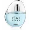 KENZO L'Eau Pure parfumovaná voda unisex 30 ml