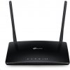 TP-Link TL-MR6400