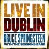 Springsteen Bruce - Live In Dublin / Vinyl / 3LP / Gatefold [3 LP]