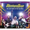 Status Quo - Last Night Of The Electrics / Vinyl / 3LP [3 LP]