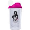 Amix Shaker Timea Trajtelová - 700ml