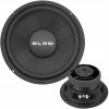 AUTOMOBILOVÝ REPRODUKTOR SUBWOOFER 6,5 BLOW 200W BASS