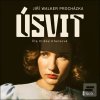 Úsvit - audioknihovna (Jiří W. Procházka, Jan Štěpánek)
