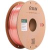 eSUN PLA-Silk Rose Gold 1,75 mm 1000 g