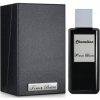 Franck Boclet Chameleón Extrait de Parfém 100 ml