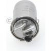 Palivový filter BOSCH 0 450 906 429