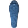 Spací vak Pinguin Comfort PFM Blue 175cm Right