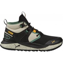 Puma Pacer Future TR Mid OpenRoad Pánske topánky 387268 01