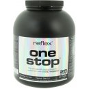 Proteín Reflex Nutrition One Stop 2100 g