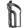 Topeak Ninja Cage uni