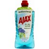 Ajax Floral Fiesta univerzálny čistič, Jasmine 1 l